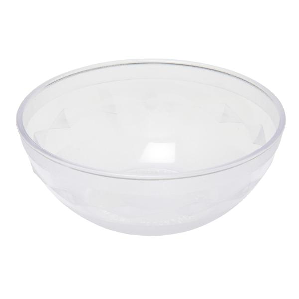 10cm-Bowl---Clear
